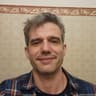 Jacob - MXGo User